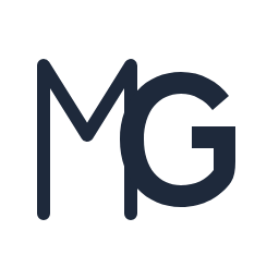 MergeGuide Policy Checker