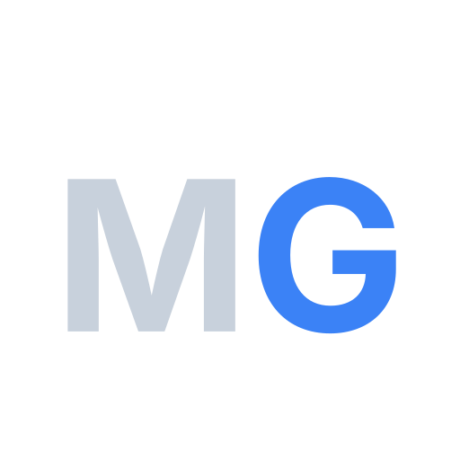 MergeGuide Policy Checker